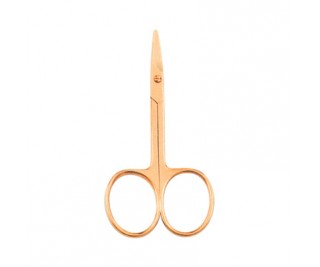 Baby Nagelschere